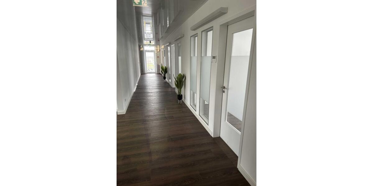 Gewerbeobjekt Großostheim - 3.500&euro; | Angebot:24184087