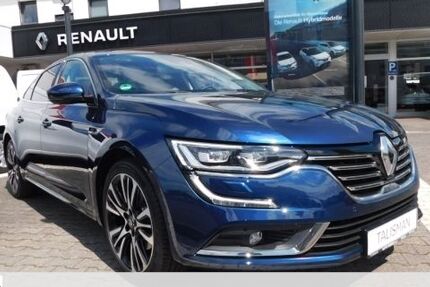 Renault Talisman 49.000 km 20.970 &euro; Hanau 63452