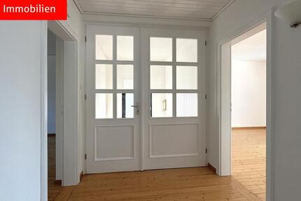 Wohnung Seligenstadt - 3 Zimmer, 75 m&sup2;, 1.050&euro; | Angebot:26224059