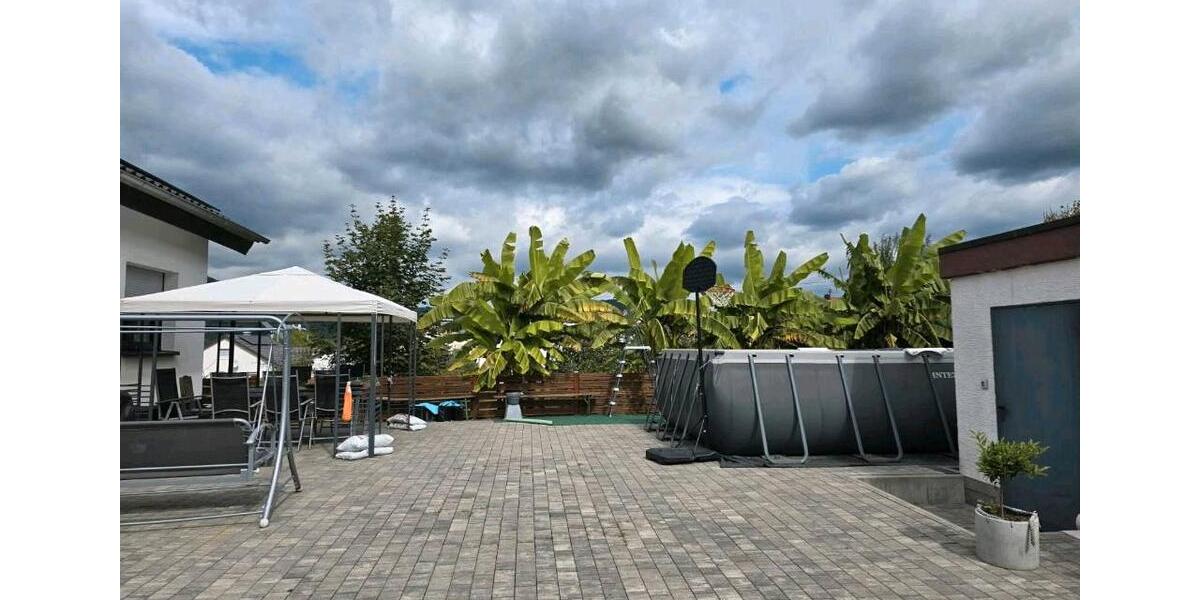 Einfamilienhaus Freudenberg - 7 Zimmer, 200 m&sup2;, 735.000&euro; | Angebot:26239391