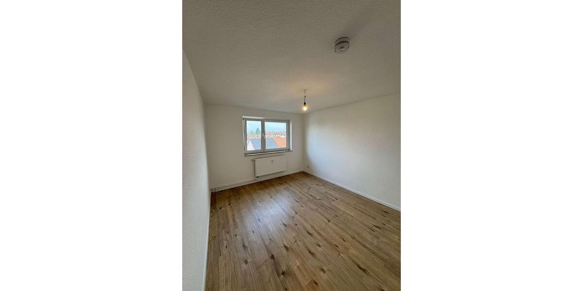 Etagenwohnung Großkrotzenburg - 3 Zimmer, 64 m&sup2;, 745&euro; | Angebot:25477503