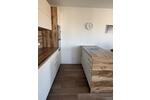 Etagenwohnung Heusenstamm - 4 Zimmer, 128 m&sup2;, 1.729&euro; | Angebot:26660592