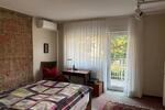 Reihenhaus Hanau Groß-Steinheim - 5 Zimmer, 200 m&sup2;, 675.000&euro; | Angebot:26856083