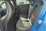 Mercedes-Benz A 180 CDI d BlueEfficiency, Navi, Klima Sitzheizun 203.750 km 6.490 &euro; Rodgau 63110