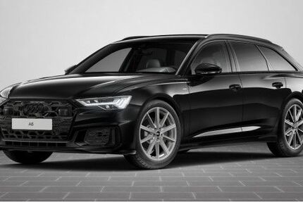 Audi A6 22.500 km 48.380 &euro; Aschaffenburg 63741