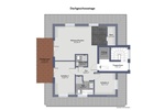 - Einfamilienhaus Gelnhausen Main-Kinzig-Kreis | Angebot:18970423
