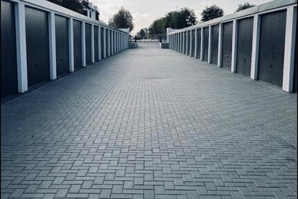 Gewerbeobjekt Maintal - 250&euro; | Angebot:25843769