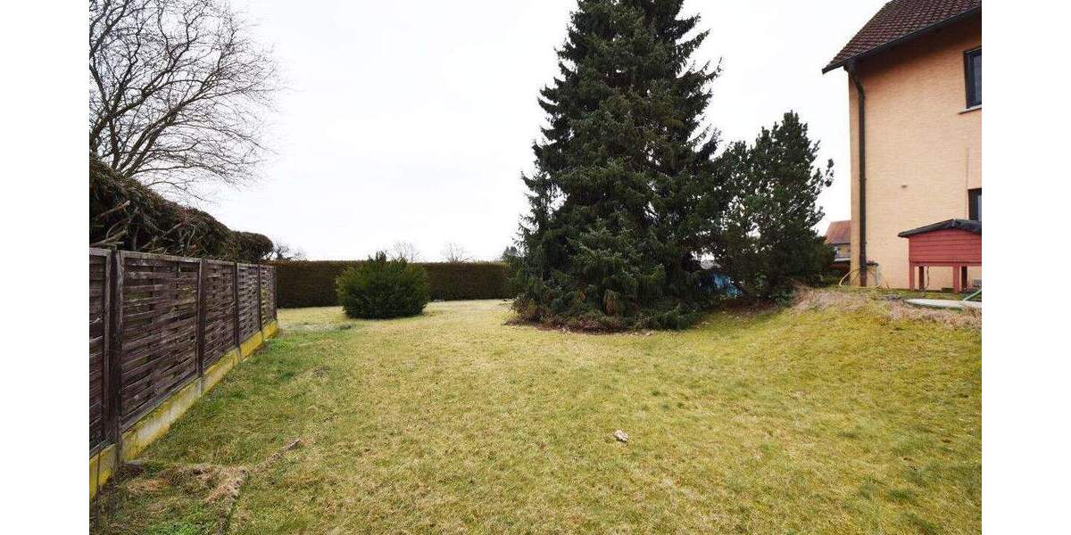 Mehrfamilienhaus, Wohnhaus Hasselroth Neuenhaßlau - 1 Zimmer, 335 m&sup2;, 590.000&euro; | Angebot:25693352