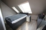albero:) Penthouse-Feeling am Main - Maisonettenwohnung Mainhausen Mainflingen | Angebot:25428535