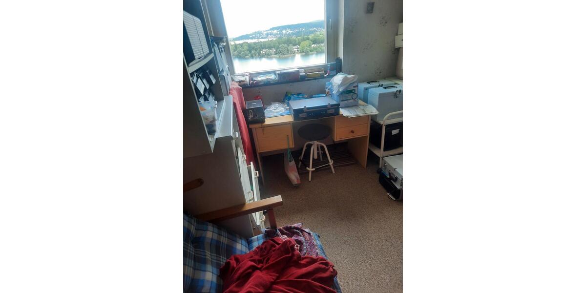 Etagenwohnung Mainaschaff - 4.5 Zimmer, 118 m&sup2;, 325.000&euro; | Angebot:27108408