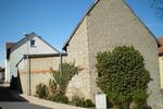 Bauernhaus, Landhaus Erlensee - 5 Zimmer, 190 m&sup2;, 950&euro; | Angebot:26272349