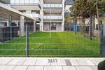 Etagenwohnung Aschaffenburg Obernau - 4 Zimmer, 107 m&sup2;, 459.000&euro; | Angebot:26768221