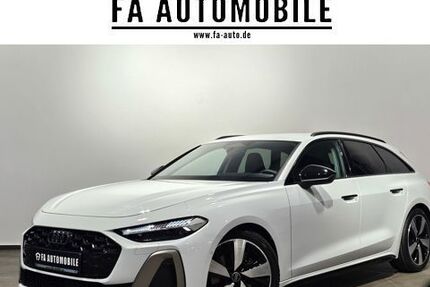 Audi A5 19.373 km 43.480 &euro; Mainaschaff 63814