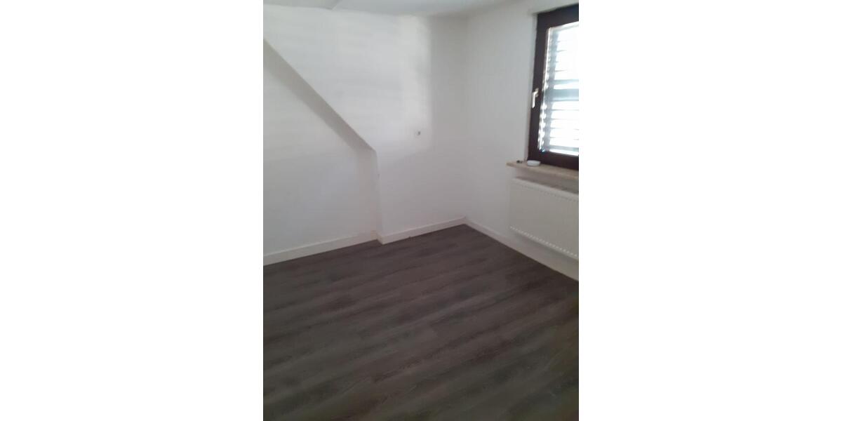 Einfamilienhaus Bad König - 5 Zimmer, 90 m&sup2;, 130.000&euro; | Angebot:22118694