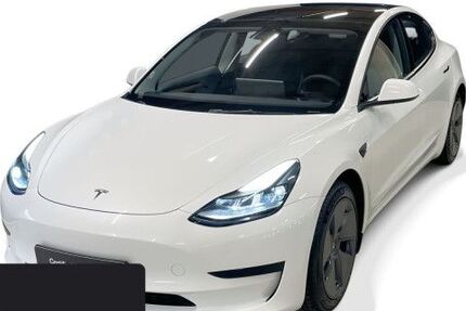 Tesla Model 3 36.401 km 26.600 &euro; Hanau 63457