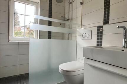 Wohnung Neuberg - 3 Zimmer, 85 m&sup2;, 1.350&euro; | Angebot:26248562