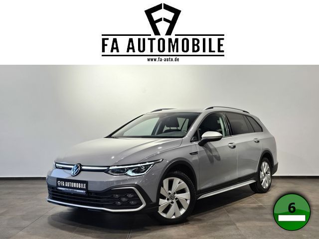 VW Golf 85.510 km 27.340 &euro; Mainaschaff 63814