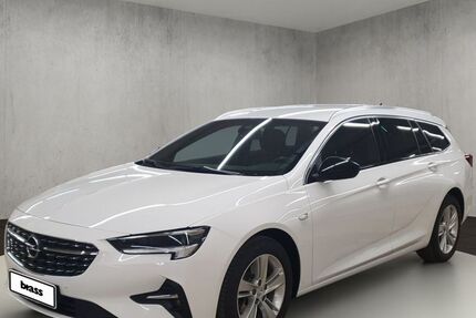 Opel Insignia 70.901 km 18.950 &euro; Aschaffenburg 63739