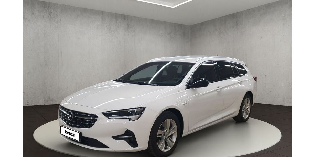 Opel Insignia 70.901 km 18.950 &euro; Aschaffenburg 63739