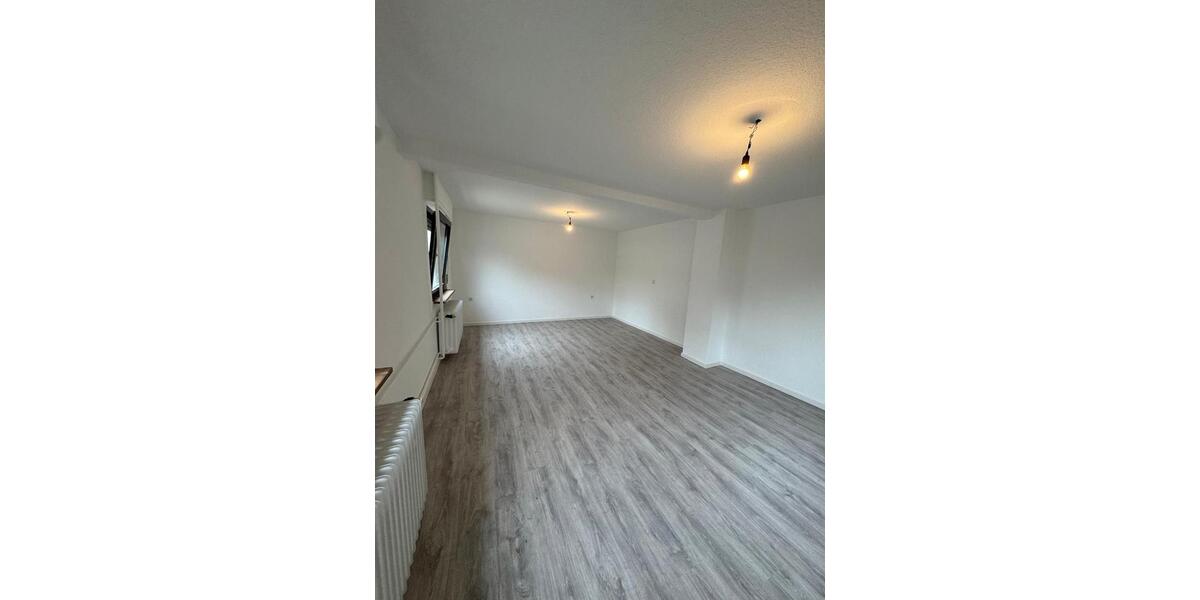 Mehrfamilienhaus, Wohnhaus Mühlheim am Main - 7 Zimmer, 205 m&sup2;, 799.000&euro; | Angebot:25838569