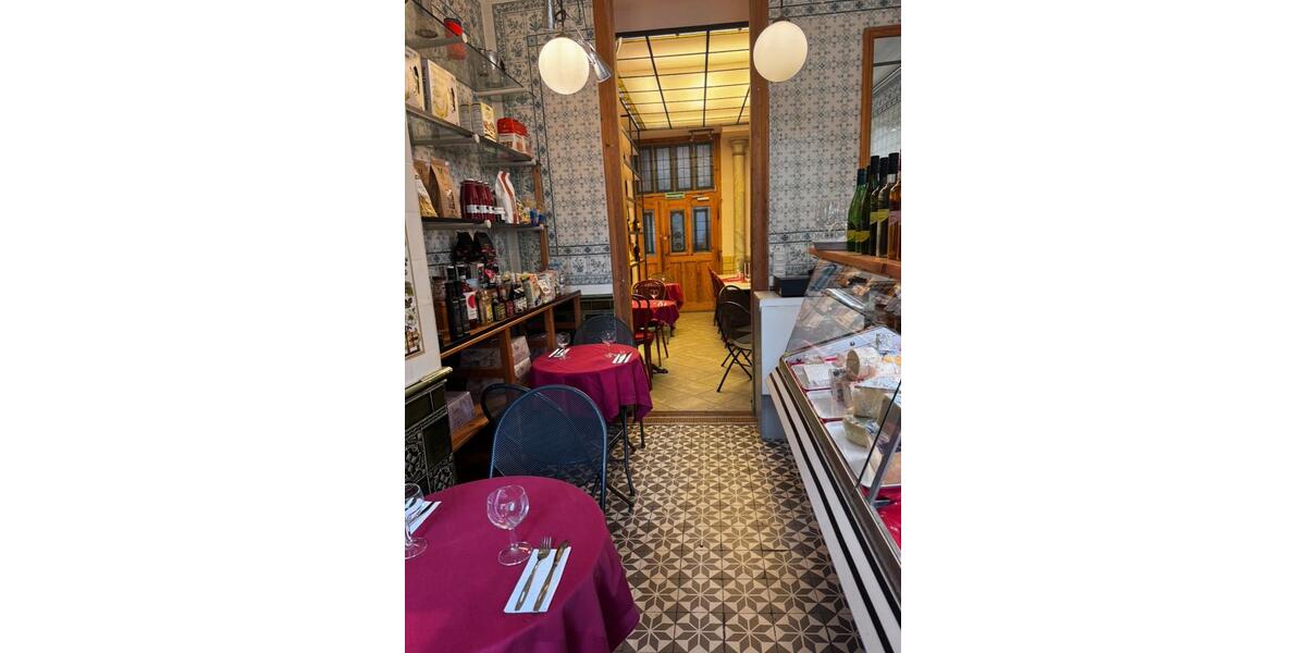 Gewerbeobjekt Aschaffenburg Österreicher Kolonie - 1.200&euro; | Angebot:25380976