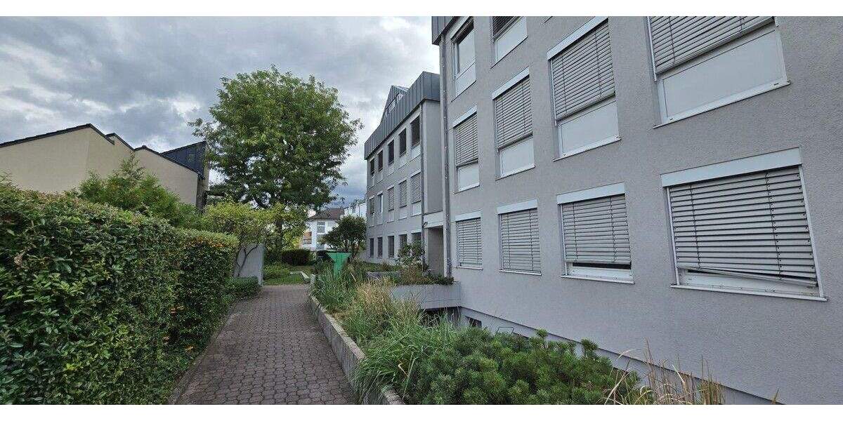 Gewerbeobjekt Obertshausen - 349.000&euro; | Angebot:25780357