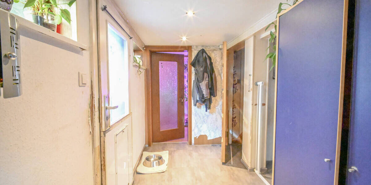 Einfamilienhaus Münster - 7 Zimmer, 164 m&sup2;, 249.000&euro; | Angebot:26080527