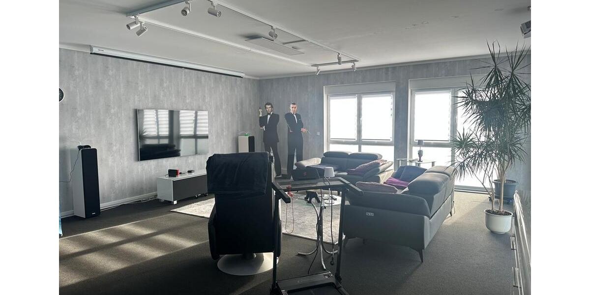 Gewerbeobjekt Erlenbach am Main - 1.150&euro; | Angebot:24325352