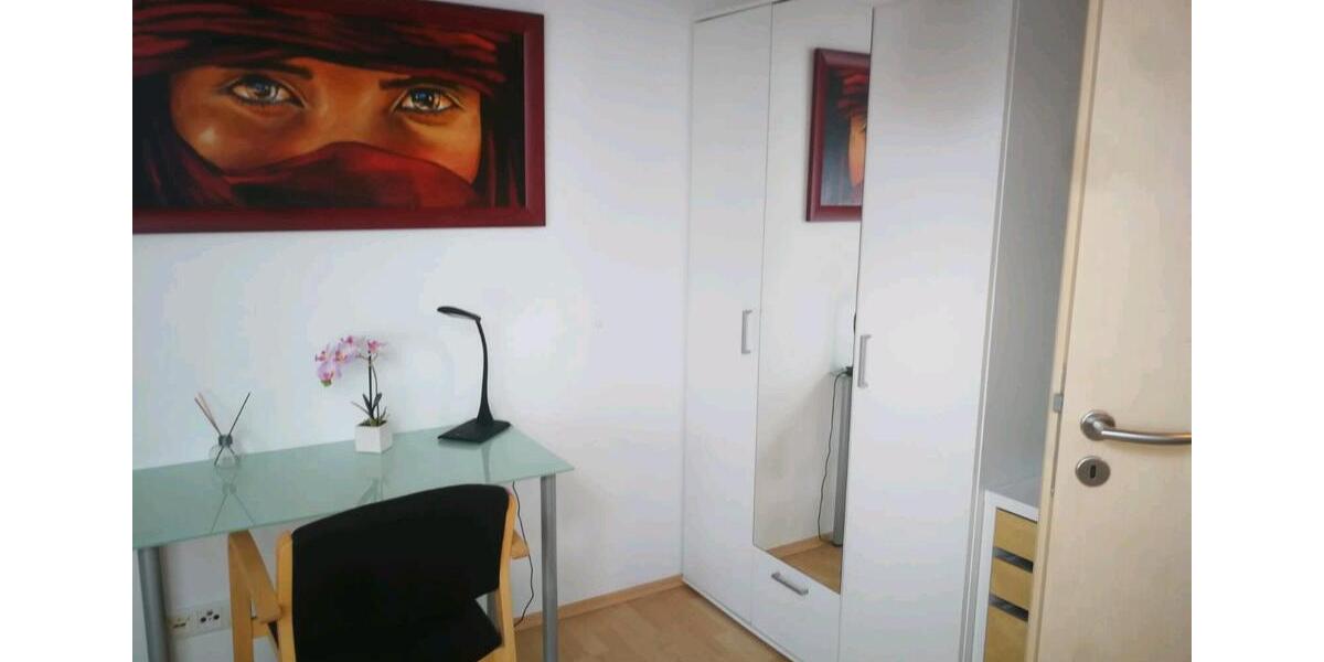 Reihenhaus Kahl am Main - 5 Zimmer, 150 m&sup2;, 1.750&euro; | Angebot:24364322