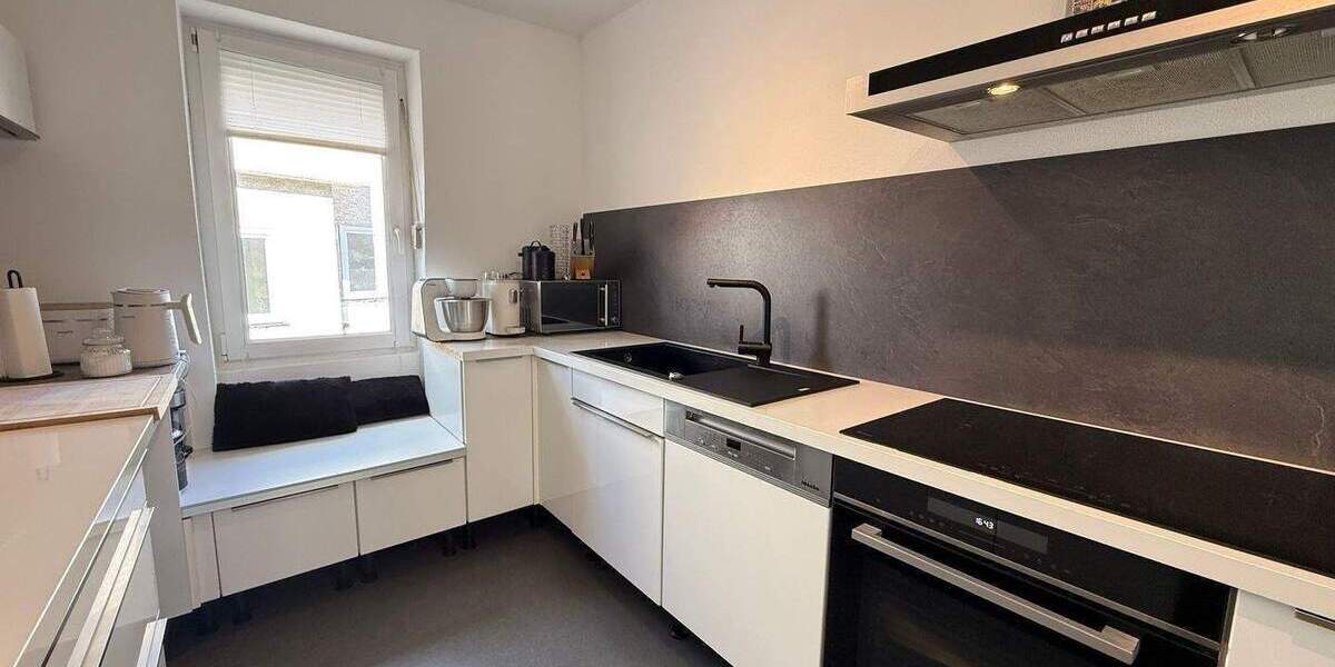 Einfamilienhaus Linsengericht Eidengesäß - 5 Zimmer, 128 m&sup2;, 255.000&euro; | Angebot:26037427