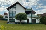 Etagenwohnung Geiselbach - 3 Zimmer, 84 m&sup2;, 199.000&euro; | Angebot:26765284