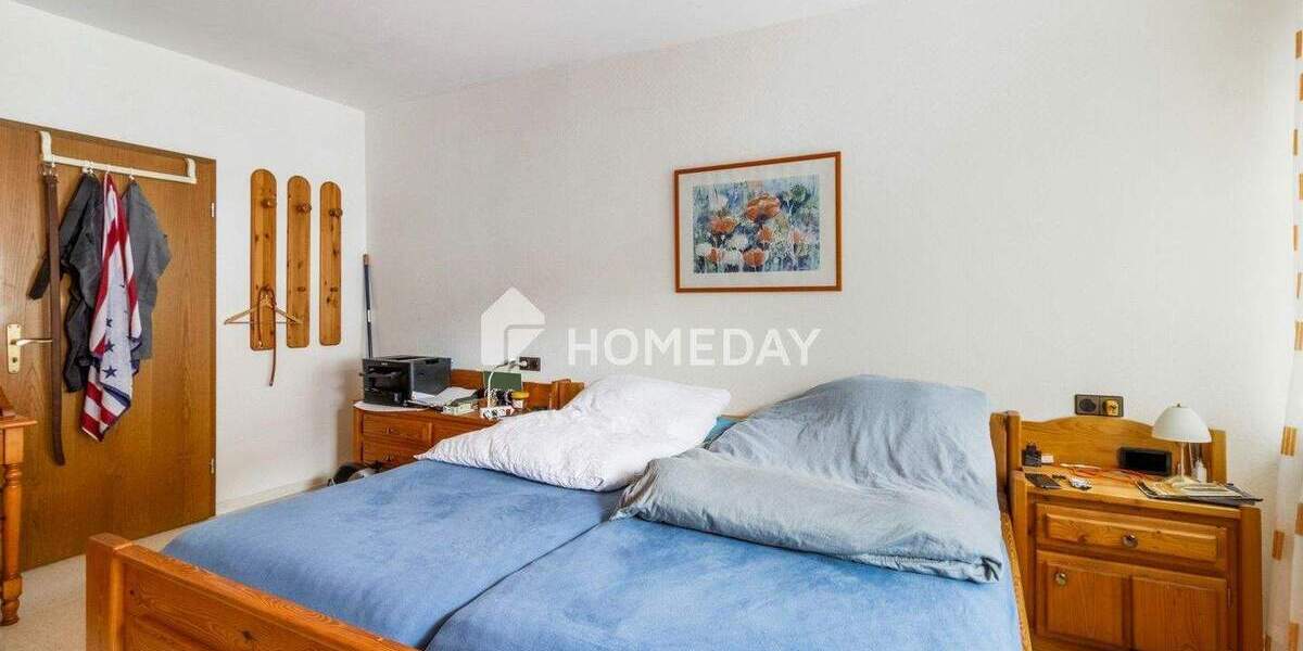 Mehrfamilienhaus, Wohnhaus Sulzbach am Main Sulzbach - 1 Zimmer, 330 m&sup2;, 799.000&euro; | Angebot:25684266