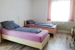Etagenwohnung Hasselroth - 12 Zimmer, 100 m&sup2;, 18&euro; | Angebot:25056833