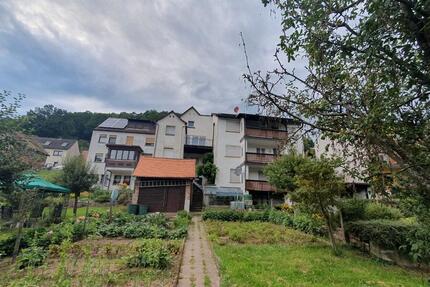 Haus Heimbuchenthal - 490.000&euro; | Angebot:26121751