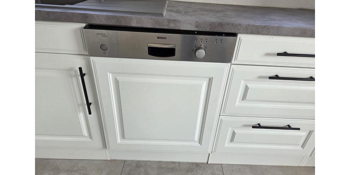 Etagenwohnung Elsenfeld - 3 Zimmer, 81 m&sup2;, 1.100&euro; | Angebot:24432876