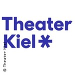 4. Philharmonisches Konzert