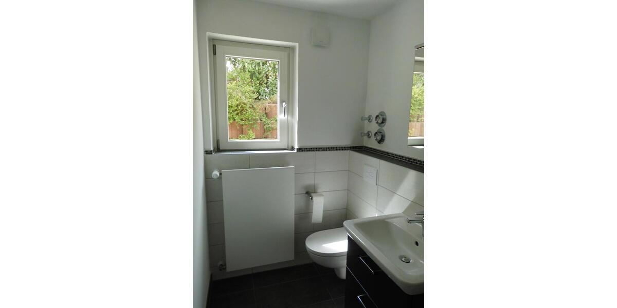 Etagenwohnung Heusenstamm - 1 Zimmer, 48 m&sup2;, 595&euro; | Angebot:25932482