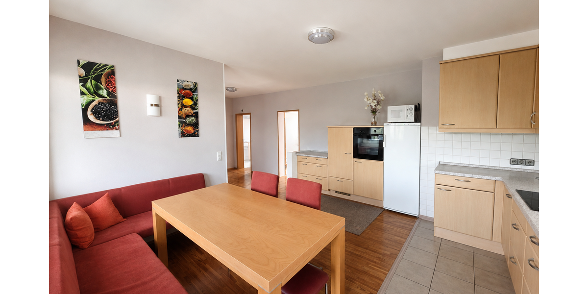 *1–2-Familienhaus in Hainburg - gr. Garten - familienfreundliche Lage* - Zweifamilienhaus Hainburg | Angebot:27306027