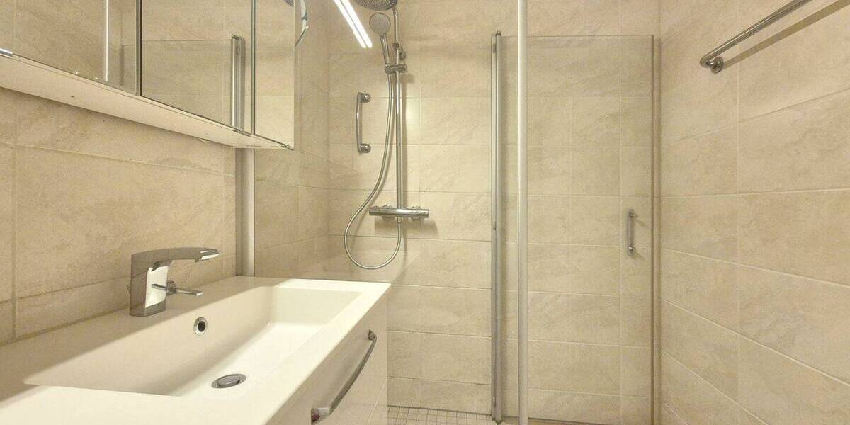 Etagenwohnung Mainaschaff - 4 Zimmer, 113 m&sup2;, 265.000&euro; | Angebot:26158307