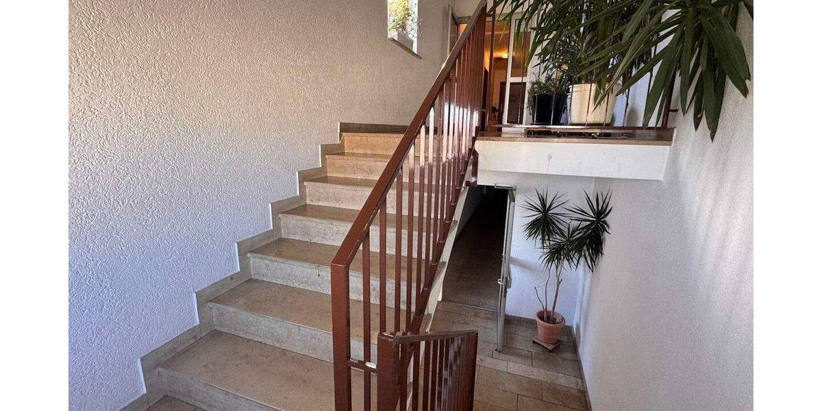 Etagenwohnung Rodgau Nieder-Roden - 4 Zimmer, 106 m&sup2;, 225.000&euro; | Angebot:25837712