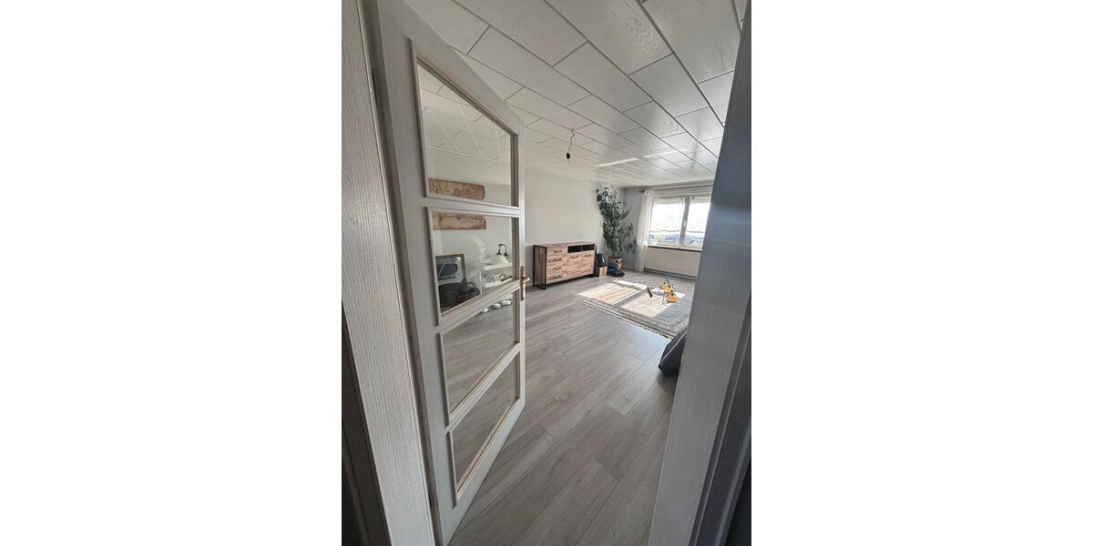 Mehrfamilienhaus, Wohnhaus Freigericht - 8 Zimmer, 228 m&sup2;, 549.000&euro; | Angebot:25189601