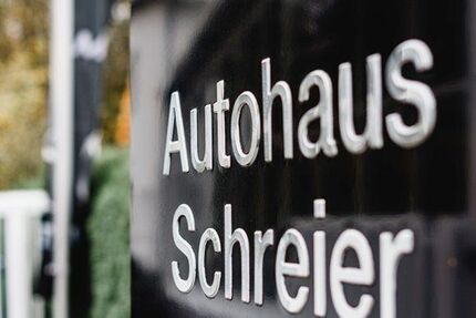 Mazda CX-30 9.896 km 26.850 &euro; Biebergemünd-Bieber 63599