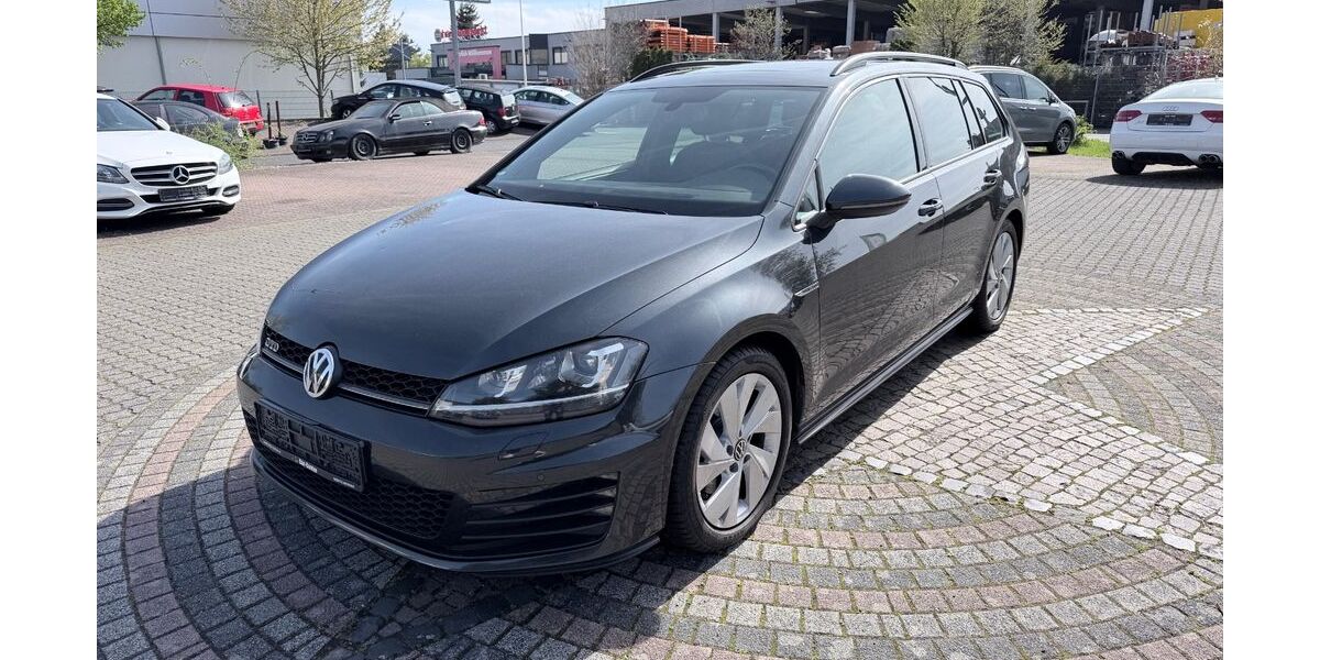 VW Golf 251.000 km 7.900 &euro; Wörth am Main 63939