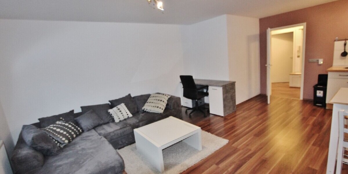 albero:) Nur für WOCHENENDHEIMFAHRER - Pauschalmiete incl. Strom - Etagenwohnung Hainburg Hainstadt | Angebot:26083991