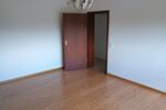 Etagenwohnung Bad König - 2 Zimmer, 63 m&sup2;, 125.000&euro; | Angebot:26060168