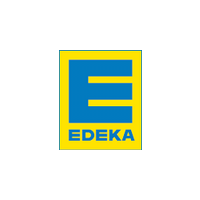 Verkäufer / Einzelhandelskaufmann - Getränke (m/w/d) EDEKA Uwe Westphal Hainburg 63512