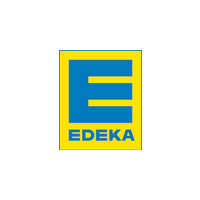 Verkäufer / Quereinsteiger Bäckerei / Backwaren (m/w/d) EDEKA Haller Groß-Zimmern 64846