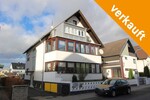 albero:) Generationenhaus oder Kapitalanlage - Mehrfamilienhaus, Wohnhaus Seligenstadt Froschhausen | Angebot:14013183