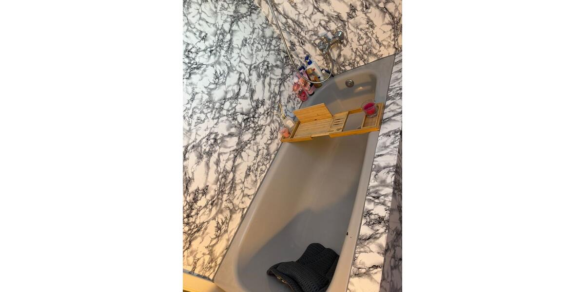 Dachgeschoßwohnung Heusenstamm - 2 Zimmer, 40 m&sup2;, 710&euro; | Angebot:26221360