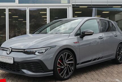 VW Golf 38.900 km 31.850 &euro; Laudenbach 63925